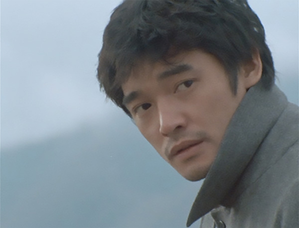 死人狩り コレクターズDVD ＜HDリマスター版＞ 【昭和の名作ライブ