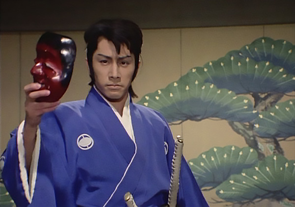 若さま侍捕物帳 コレクターズDVD ＜HDリマスター版＞ 【昭和の名作