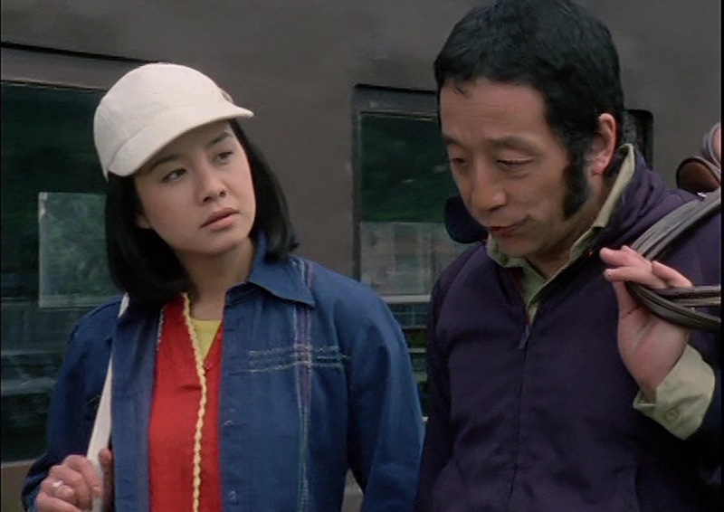 赤川次郎の幽霊シリーズ コレクターズDVD ＜HDリマスター版＞ 【昭和の