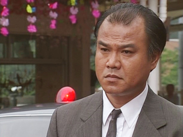 刑事 鬼貫八郎シリーズ コレクターズDVD Vol.1 | TC