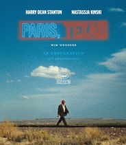 検索結果 | TCエンタテインメント株式会社