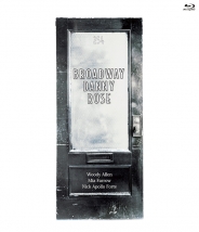 検索結果 | TCエンタテインメント株式会社