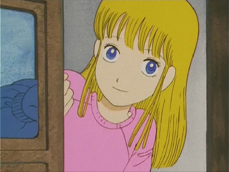 想い出のアニメライブラリー 第26集 ストップ!! ひばりくん! DVD-BOX