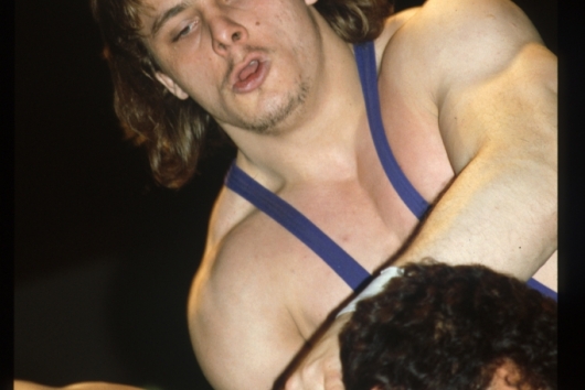 爆弾小僧 ダイナマイト・キッド | TCエンタテインメント株式会社