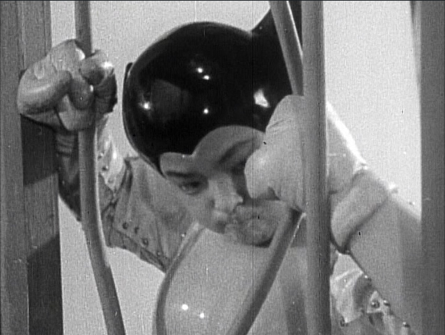 甦るヒーローライブラリー 第20集 鉄腕アトム 実写版 DVD-BOX HDリ