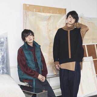 リリース情報 / The Super Ball - 徳間ジャパン|Tokuma Japan