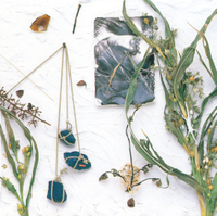 夏のぬけがら （LP） / 真島昌利 - 徳間ジャパン|Tokuma Japan