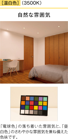 LEDユニットフラット形シリーズ（GX53ソケット対応） | 東芝ライテック(株)