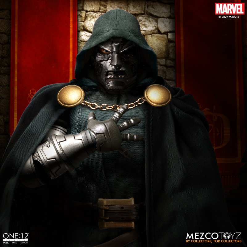 m112-mvl-doctor-doom-01.jpg