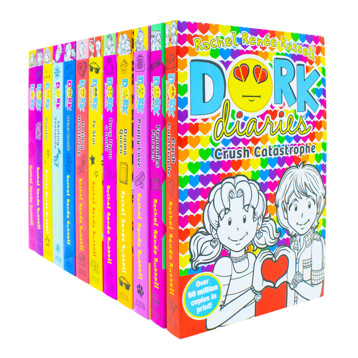 9781471198168_Dork_Diaries_12_