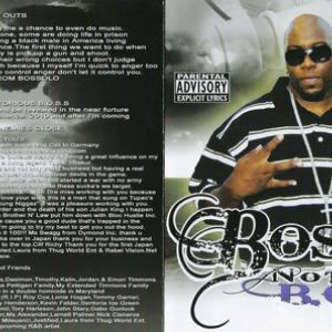 Seo-Loc (Poker Production Entertainment, Poker Productions) in