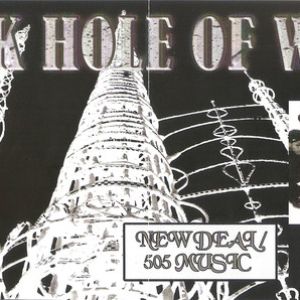 洋楽 Black Hole Of Watts g-rap g-funk g-luv Black Hole Of Watts by