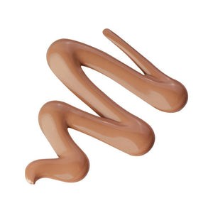 Rodial - Skin Tint +SPF 20 – The Gilded Girl Beauty Emporium