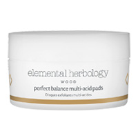 VOYA LDシーウィードバス | 自宅用海藻風呂 - 【公式】ザ・デイ・スパ