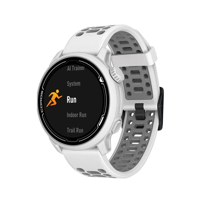 1646623681-44983600.jpg?width=