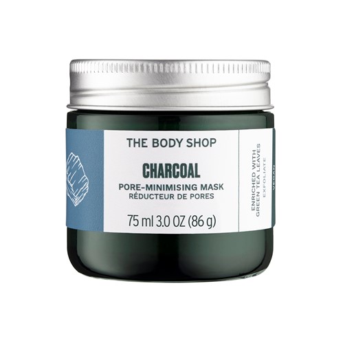 フェイスケア/シリーズから選ぶ/エキスパートシリーズ｜THE BODY SHOP