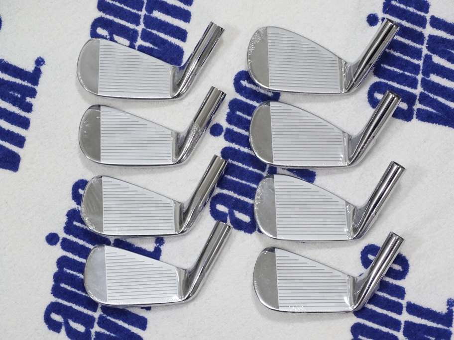 日本最大級のツアー支給品専門店！本物保証！プロ優待！THE GOLF SUPREME