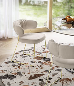 カリガリスフェア【2024年9月14日（土）~9月30日（月）まで