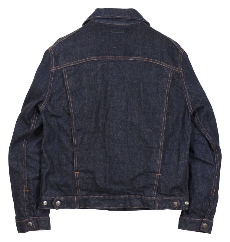 LYNCH SILVERSMITH 【予約受付中】