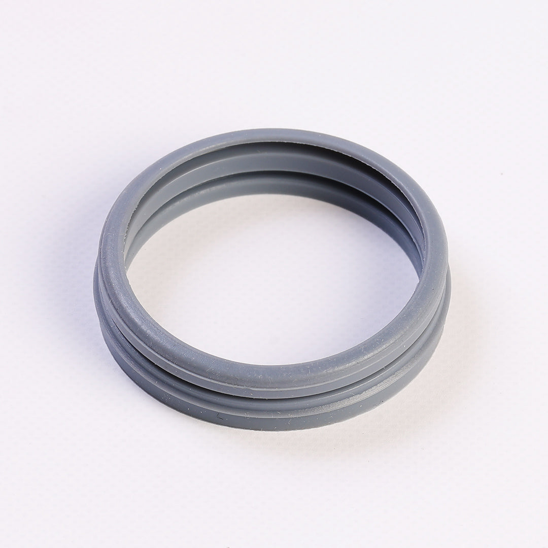 AMN-40/50用 口パッキン – ピーコック魔法瓶公式オンラインショップ