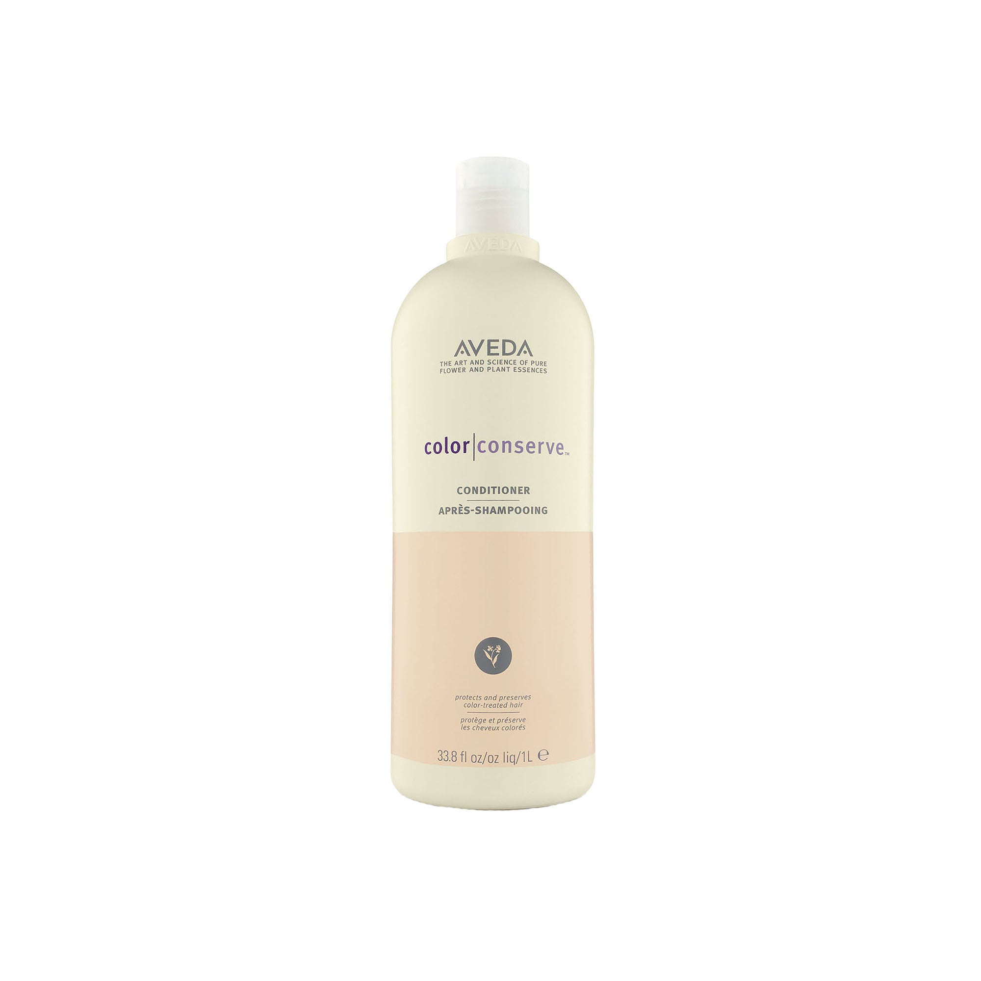 Aveda Color Conserve Conditioner - 1000ml - The Hair Consult
