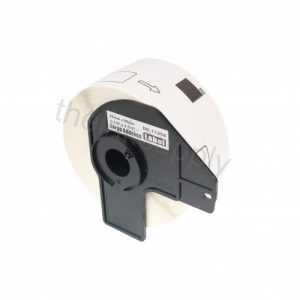 Buy DK-11208 38mm Label for Brother QL Label Printer
