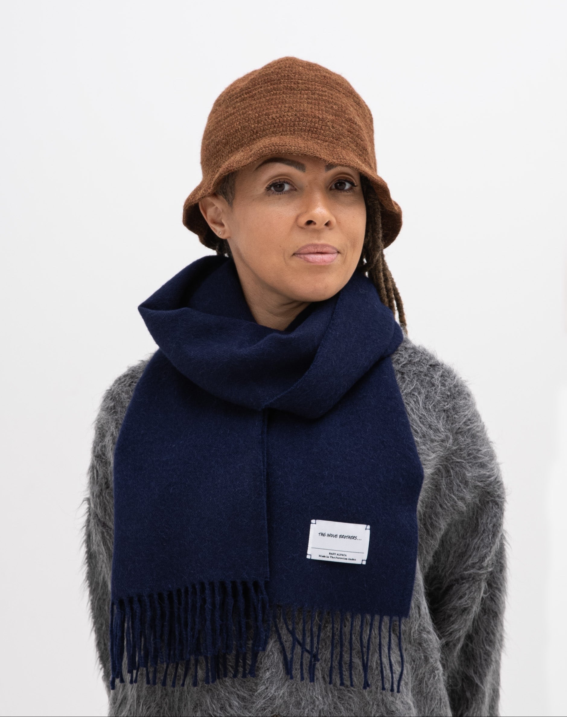 Shop- Alpaca Project – The Inoue Brothers