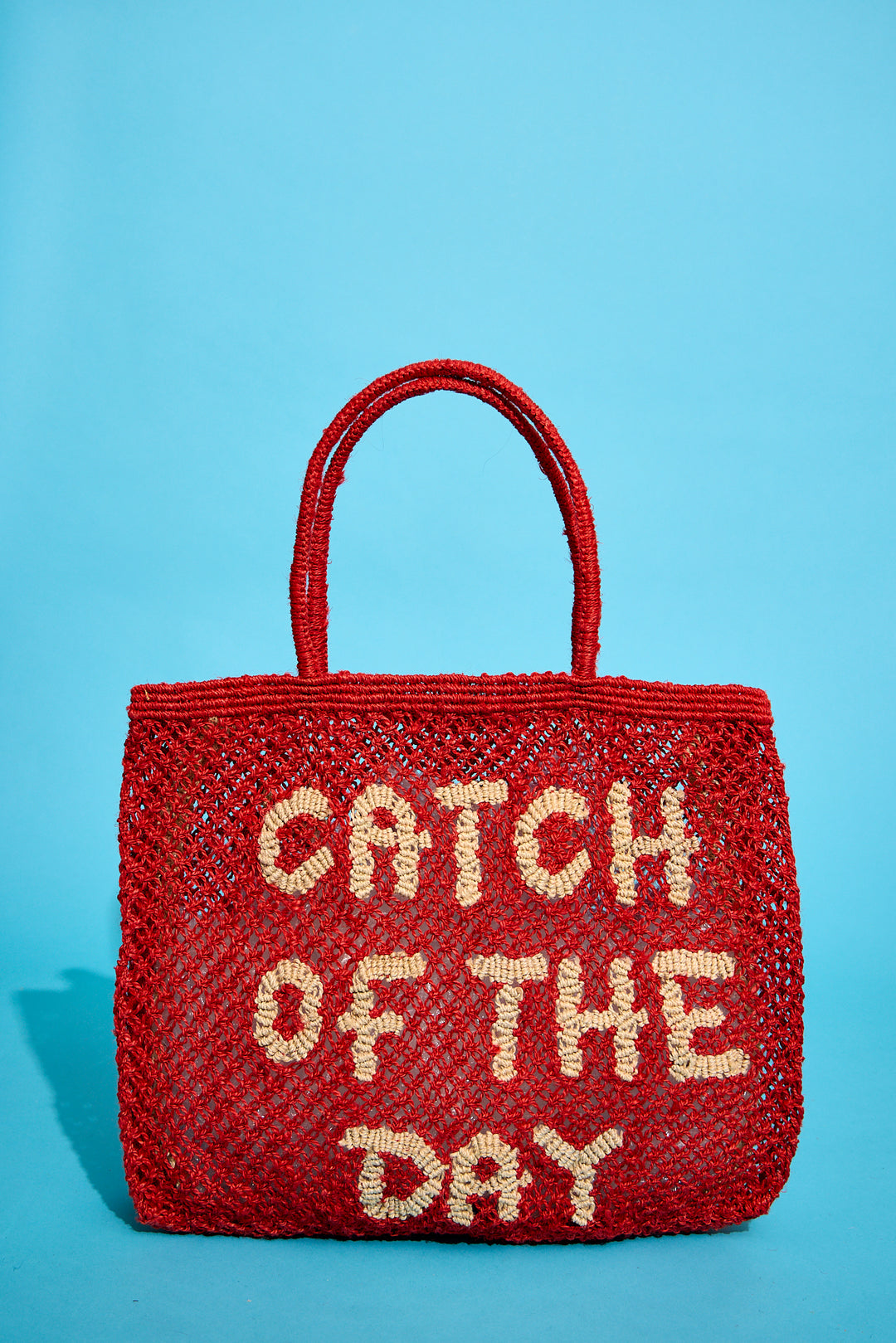 The Jacksons Boutique