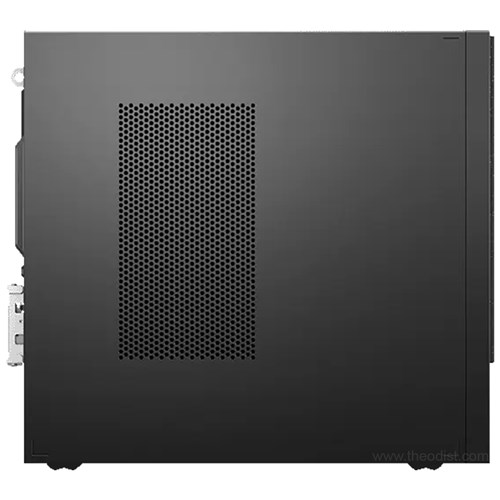 Lenovo ThinkCentre Neo 50S G4 Small Form Factor Desktop SFF i7
