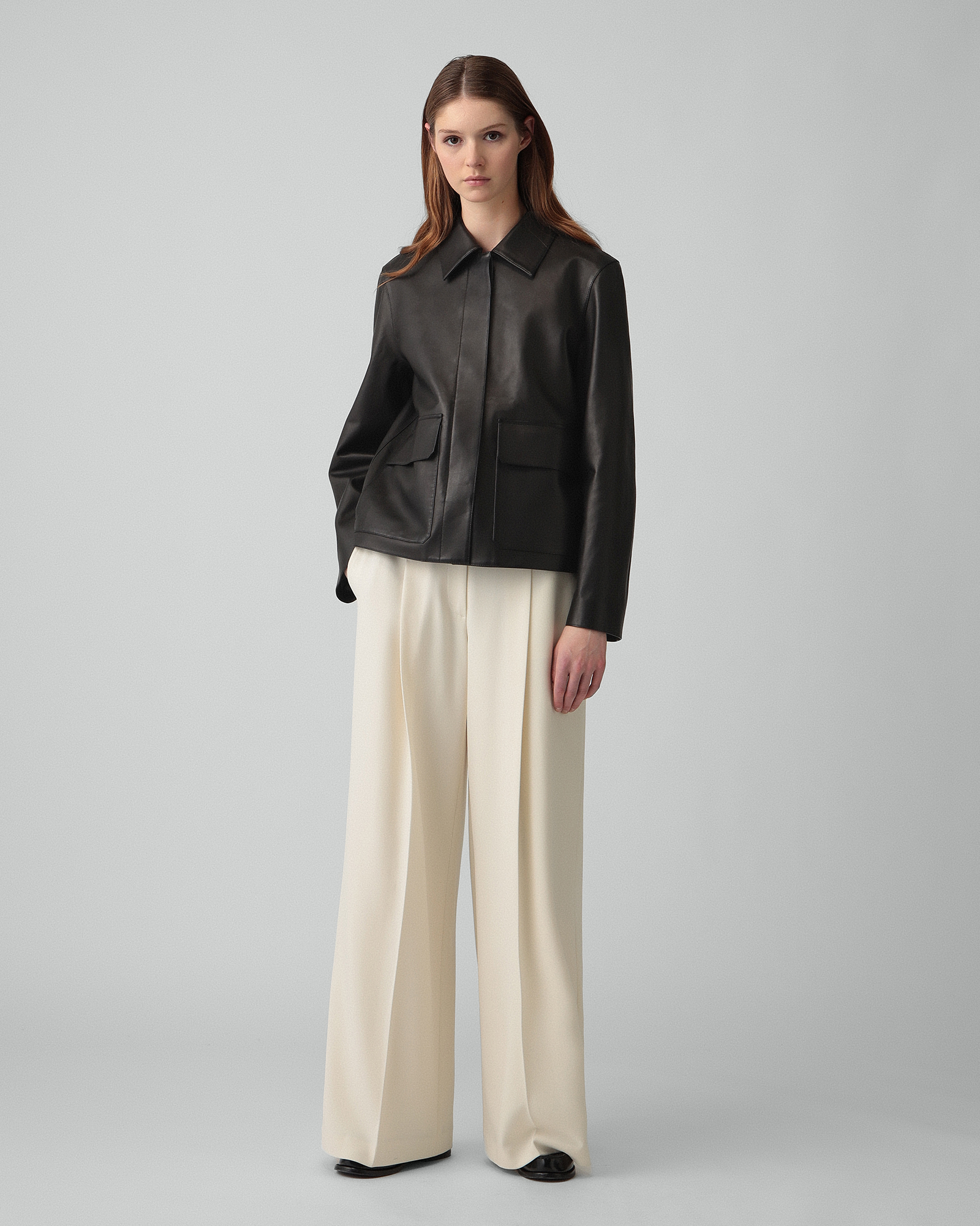 セオリー(Theory)公式通販