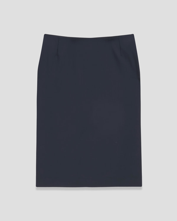 タグ付き 2024年 セオリー Perfected Wool Betty 3 Style‐BETTY 3