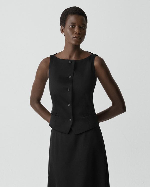 WOMEN ジャケット | WOMEN（レディース）｜Theory 公式通販サイト