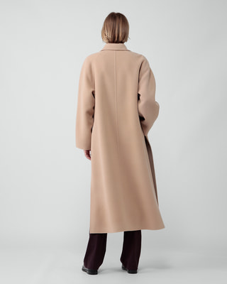 セオリー(Theory)公式通販 レディースファッション