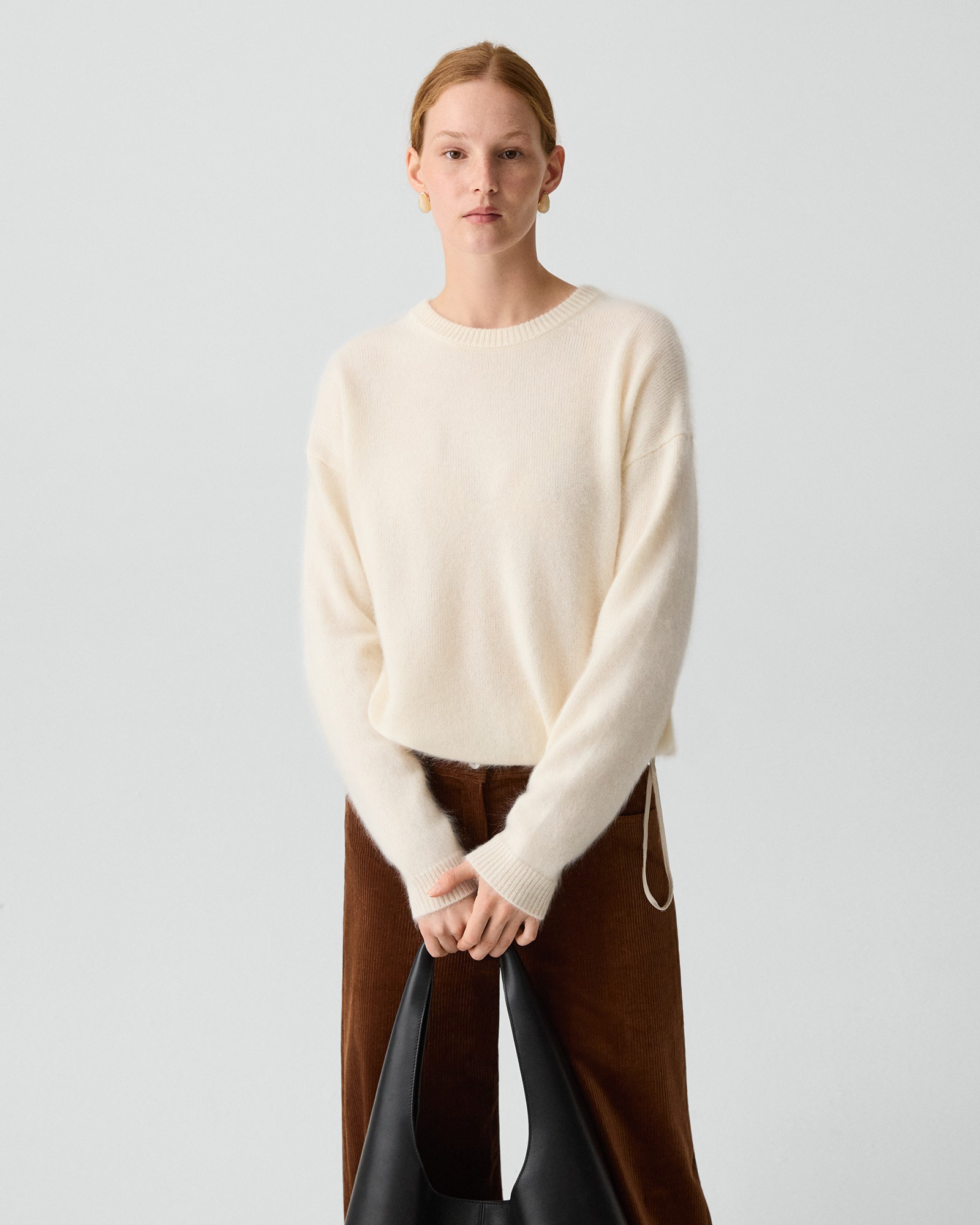 セオリー(Theory)公式通販 レディースファッション