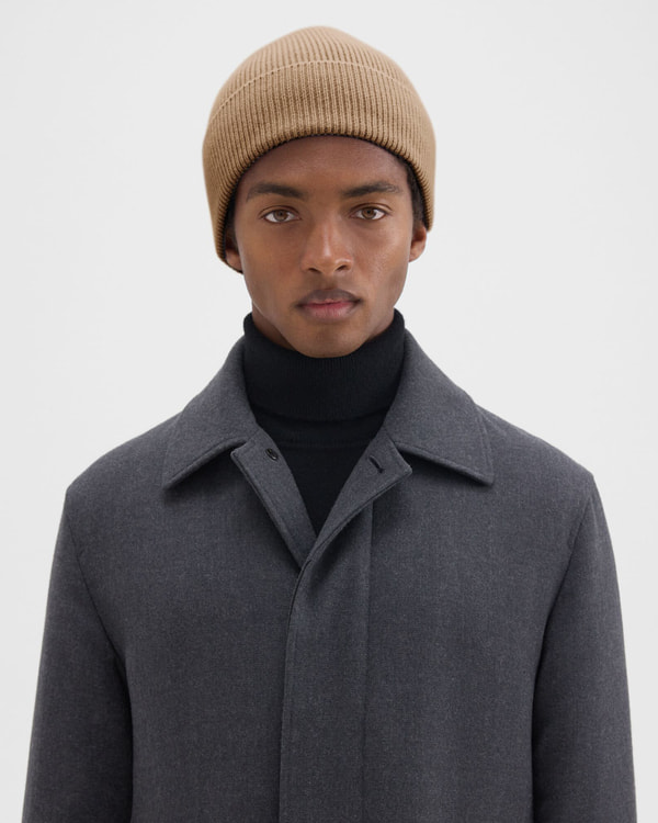 MEN SALE | Theory [セオリー] 公式通販サイト