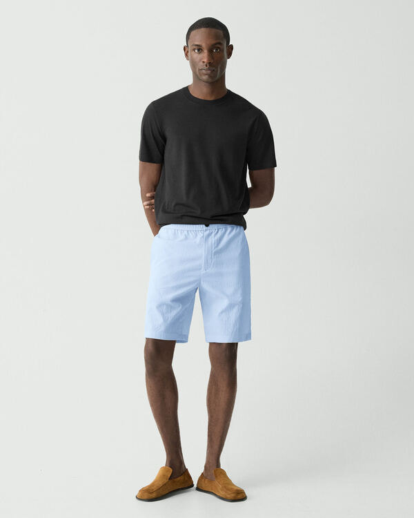 Fabric-KELSO | Theory [セオリー] 公式通販サイト