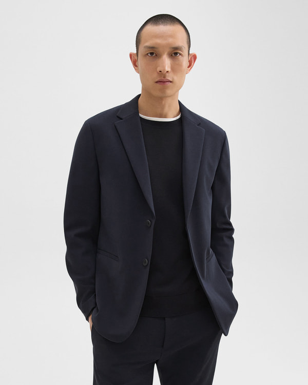 Style-CLINTON DPK W A | Theory [セオリー] 公式通販サイト