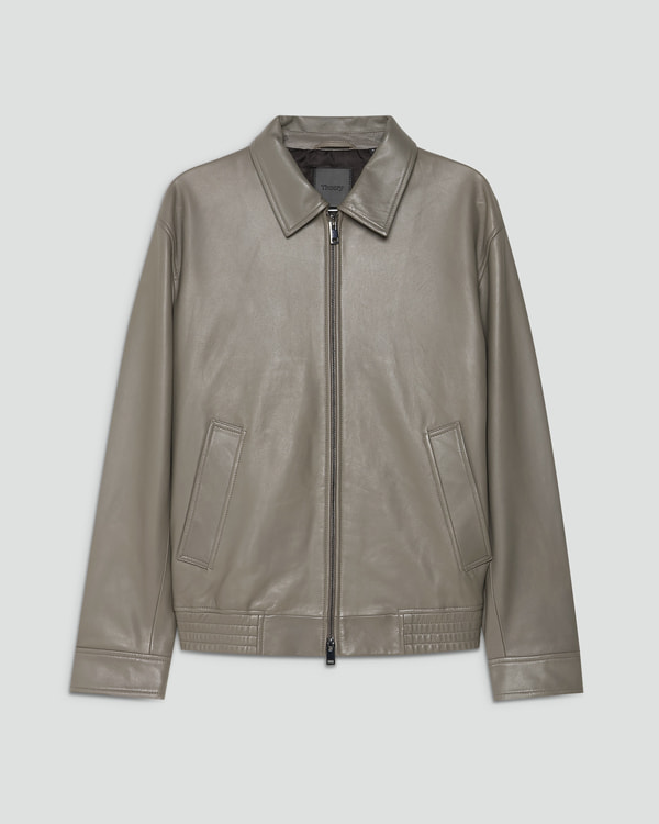 セオリー(Theory)公式通販 メンズファッション