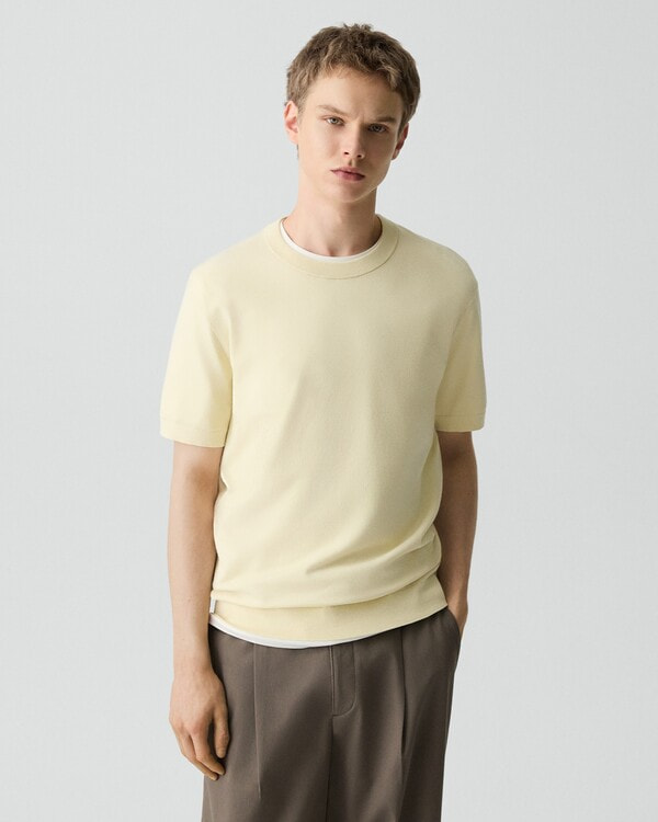 新商品 | Theory [セオリー] 公式通販サイト