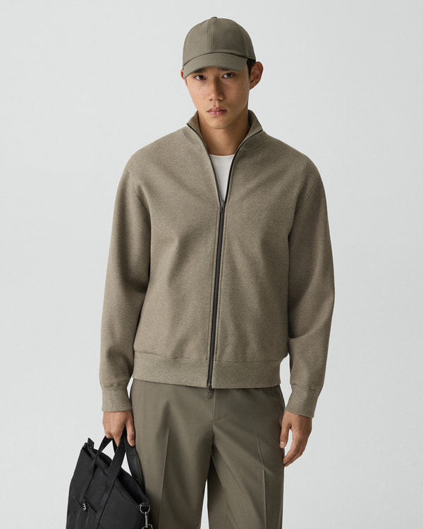 セオリー(Theory)公式通販