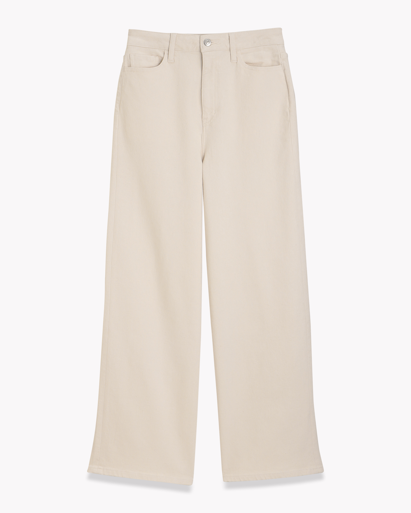 Lumiere Denim Banny D | Theory luxe[セオリーリュクス]公式通販サイト