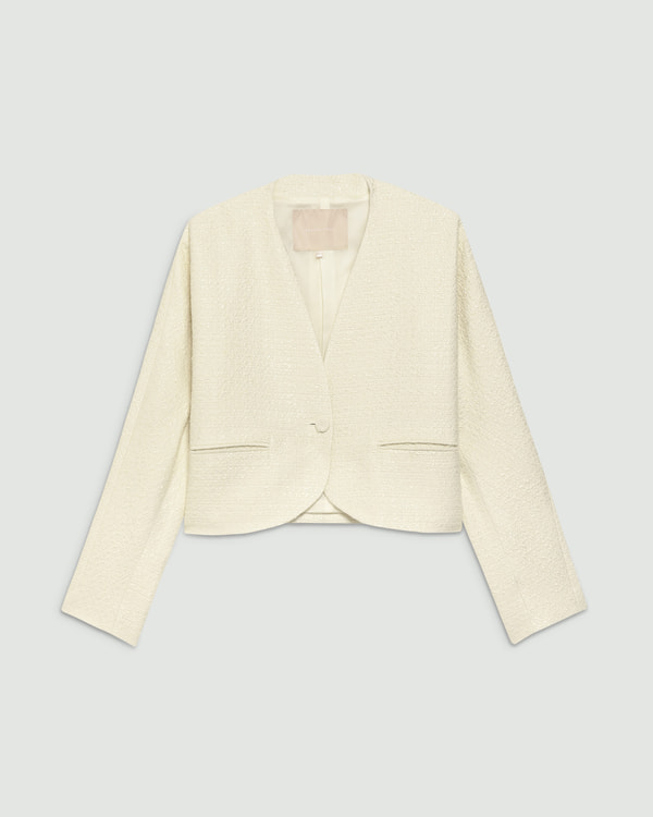 限定アイテム | Theory luxe[セオリーリュクス]公式通販サイト