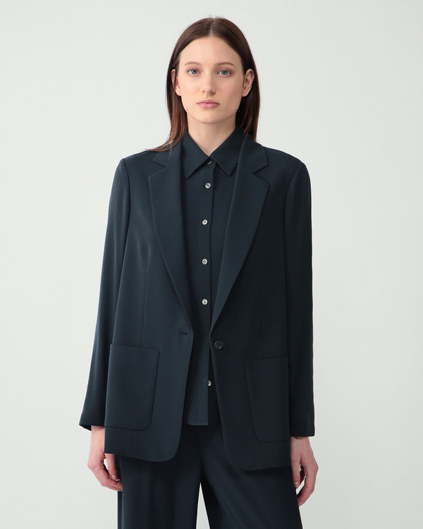 限定アイテム | Theory luxe[セオリーリュクス]公式通販サイト