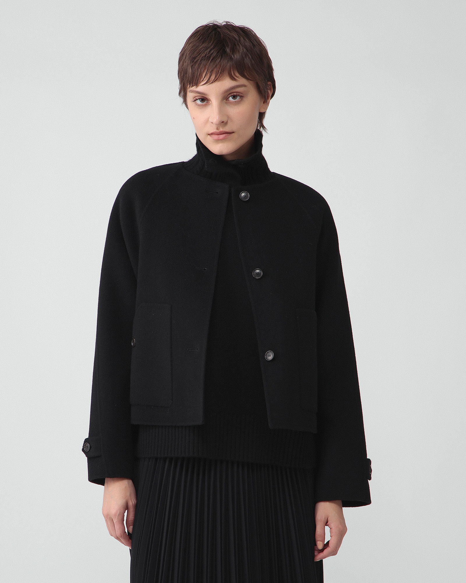 セオリーリュクス(Theory luxe)公式通販 レディースファッション