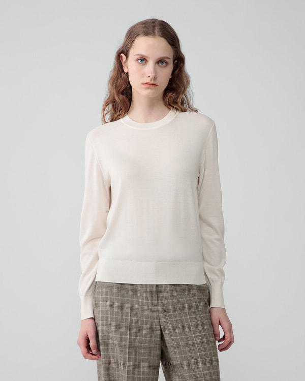 限定アイテム | Theory luxe[セオリーリュクス]公式通販サイト