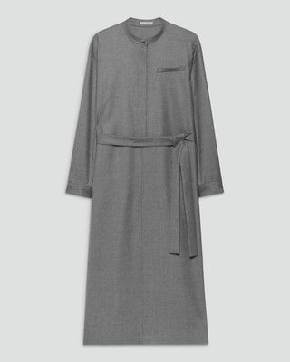 セオリーリュクス(Theory luxe)公式通販 レディースファッション