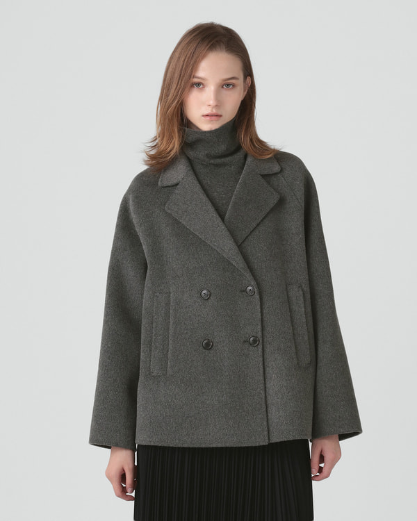 コート・アウターウェア | Theory [セオリー] 公式通販サイト