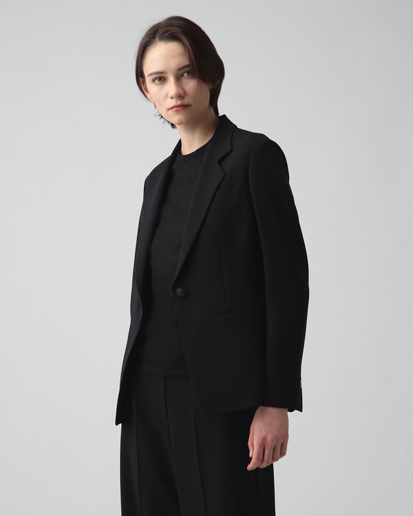 Fabric-LUVE | Theory luxe[セオリーリュクス]公式通販サイト