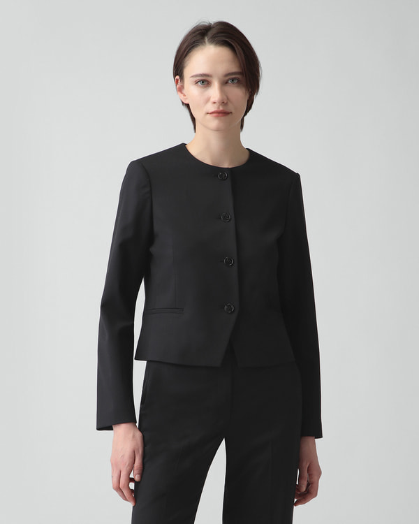 セオリーリュクス(Theory luxe)公式通販 レディースファッション