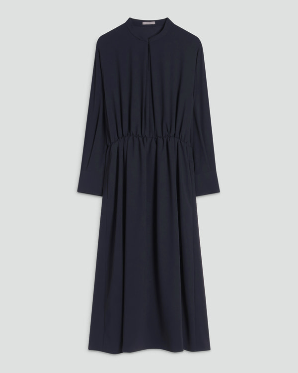 ドレス・ワンピース | Theory luxe[セオリーリュクス]公式通販サイト